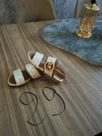 Sandalle 