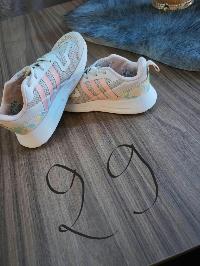 Bsquet adidas