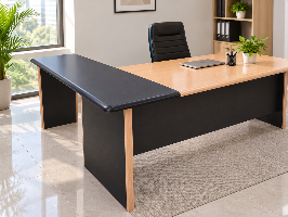 Bureau de direction