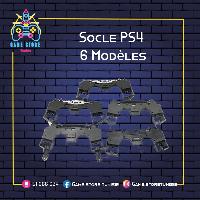 Socle PS4