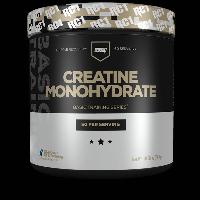 Redcon creatine monohydrate 300 g