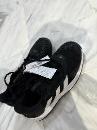 Chaussur Adidas Solematch control 42 2/3