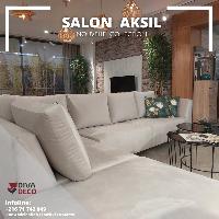 Salon Aksil