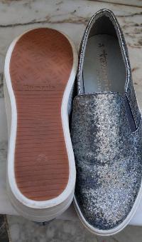 Chaussure vans clearance tunisie