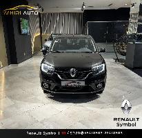 🚘Renault Symbol🚘 