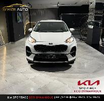 🚘Kia SPORTAGE ECO DYNAMIQUE 🚘 