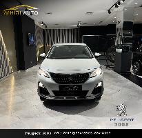 🚘Peugeot 3008 🚘 