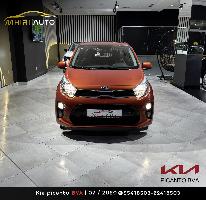 🚘Kia picanto BVA🚘 