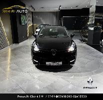 🚘Renault Clio 4 🚘 