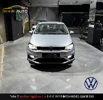 🚘polo 7 sedan highline 1.4🚘 