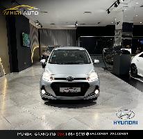 🚘HYUNDAI GRAND I10 BVA🚘 