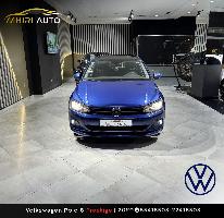 🚘Volkswagen Polo 8 Prestige 🚘 