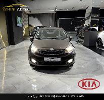 🚘Kia Rio 🚘 