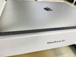 Mac book Apple Air