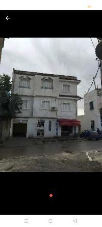 Belle maison 