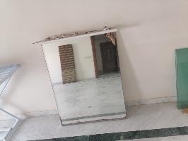 Miroir meuble salle de bain 