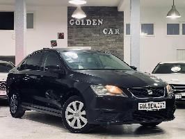 SEAT TOLEDO