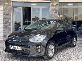 Kia Rio Berline   