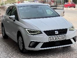 SEAT IBIZA STYLE 