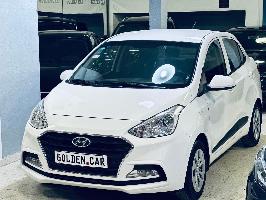 HYANDAI GRAND I10