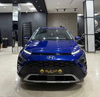 𝐇𝐘𝐔𝐍𝐃𝐀𝐈 𝐁𝐀𝐘𝐎𝐍 