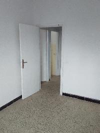 à vendre appartement prix négociable 