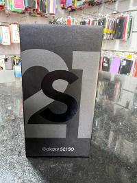 Samsung s21 5g